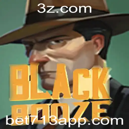 bet 713 - Explorando o Mundo de BlackBooze: Regras e Mecânicas de Jogo