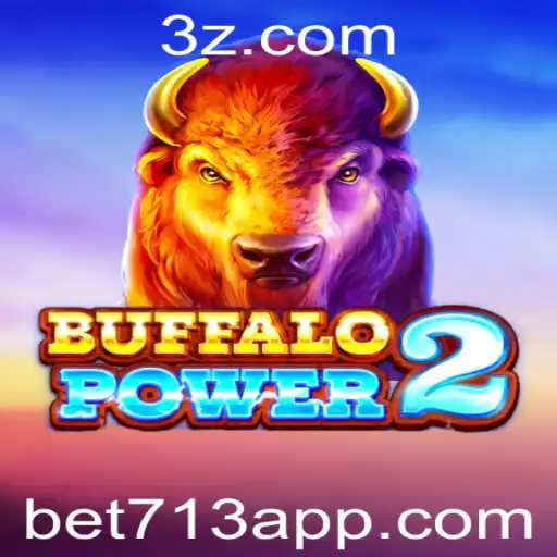 bet 713 - Explorando as Aventuras de BuffaloPower2: Um Guia Completo para Jogadores