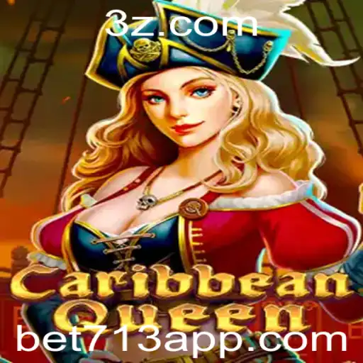 bet 713 - Explorando CaribbeanQueen: Regras e Estratégias do Jogo