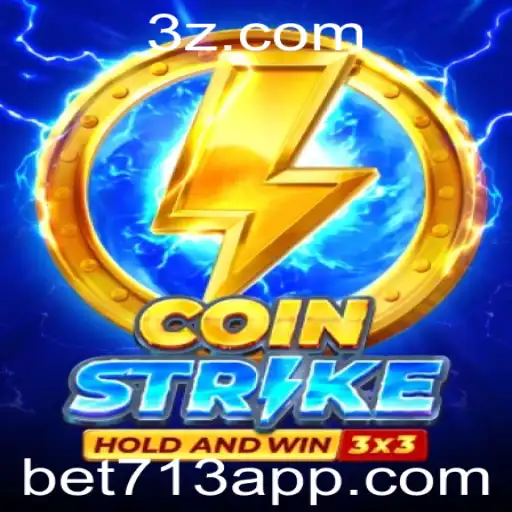 bet 713 - Explorando Coinstrike: Uma Imersão no Mundo de Apostas com Bet 713