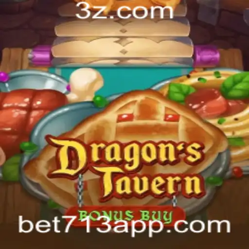 bet 713 - Descubra DragonsTavern: O Novo Fenômeno dos Jogos de Aventura