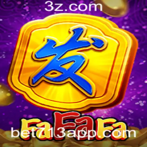 bet 713 - Explorando o Fascinante Mundo do Jogo FaFaFa e a Plataforma Bet 713