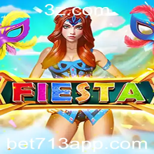 bet 713 - Fiesta: O Jogo que Transforma Diversão em Aventura