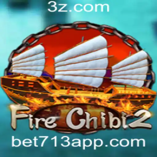 bet 713 - Conheça o Fascinante Mundo de FireChibi2: Um Jogo de Estrategia e Diversão