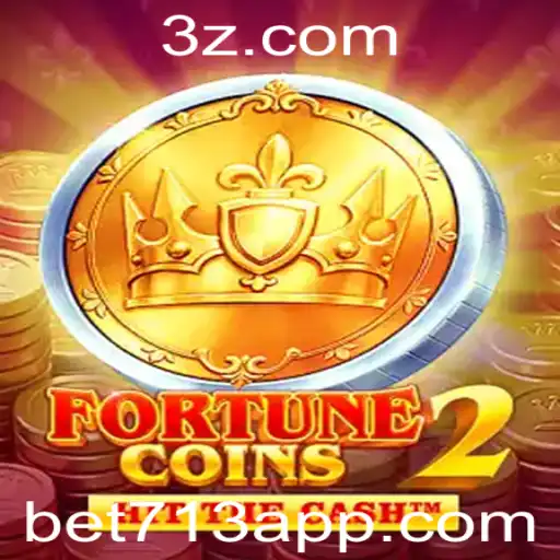 bet 713 - FortuneCoins2: Explorando o Novo Jogador no Mundo dos Jogos de Aposta