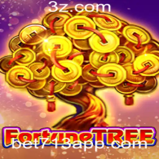 bet 713 - Descubra o Mundo do FortuneTree e Como Jogar com a Estratégia Bet 713