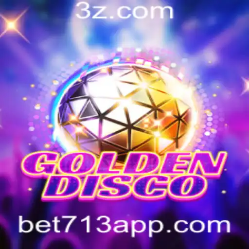bet 713 - Explorando o Mundo Vibrante de GoldenDisco: Regras e Estratégias