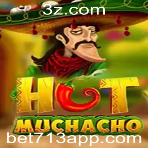 bet 713 - Descubra o Jogo HotMuchacho: Emoção e Estratégia em Cada Rodada