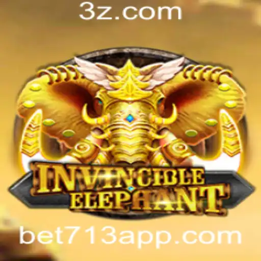 bet 713 - InvincibleElephant: Desvendando o Novo Fenômeno dos Jogos