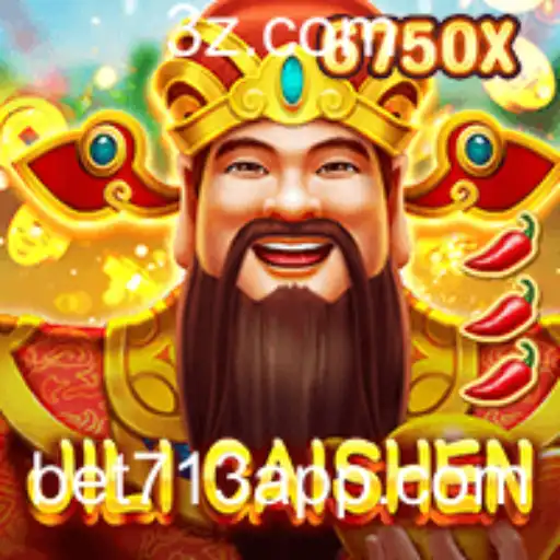bet 713 - JILICaishen: Explorando o Fascinante Mundo do Jogo de Apostas