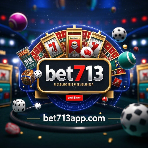 bet 713