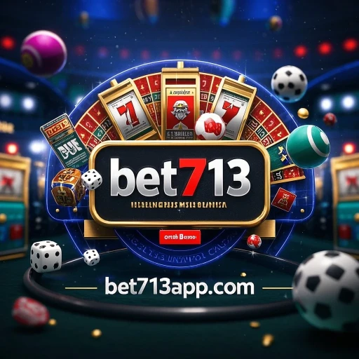 bet 713