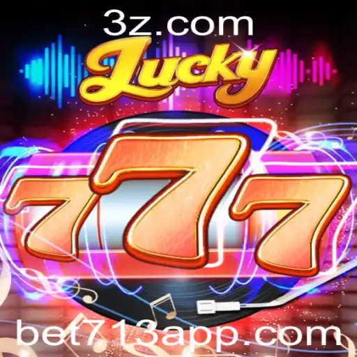Explorando o Fascinante Mundo do Jogo Lucky777 e a Estratégia Bet 713