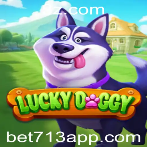 bet 713 - LuckyDoggy: Explorando o Fascinante Jogo de Apostas