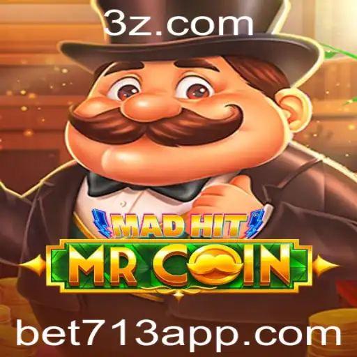 bet 713 - Explorando MadHitMrCoin: O Jogo Empolgante de Estratégia e Apostas