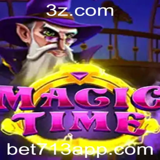 Descubra o Mundo de Magia e Apostas em MagicTime
