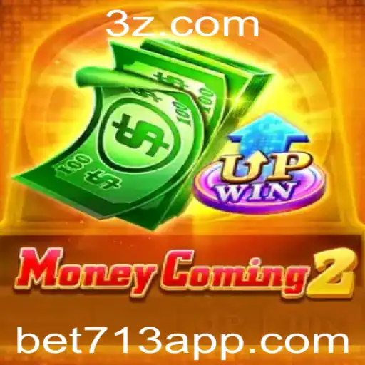bet 713 - Explorando o Universo de MoneyComing2 e a Estratégia Bet 713