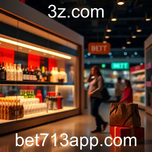 Ofertas Exclusivas: Transformando a Experiência do Consumidor