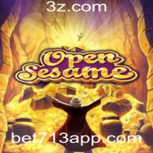 bet 713 - OpenSesame: Explorando as Aventuras do Jogo com 'bet 713'