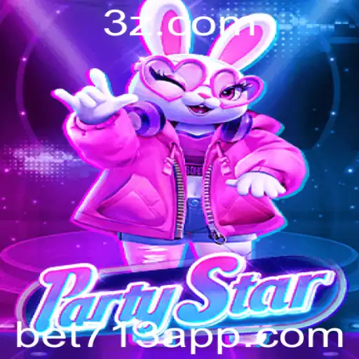 bet 713 - Explorando PartyStar: O Jogo que Une Diversão e Estratégia