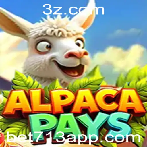 Descobrindo AlpacaPays: Um Guia Completo sobre o Popular Jogo de Apostas