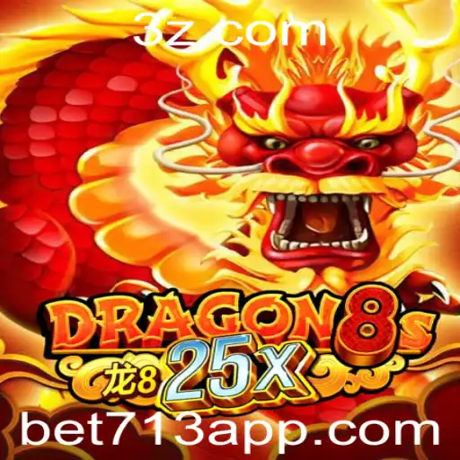 Dragon8s25x: Um Novo Horizonte no Mundo dos Jogos Digitais