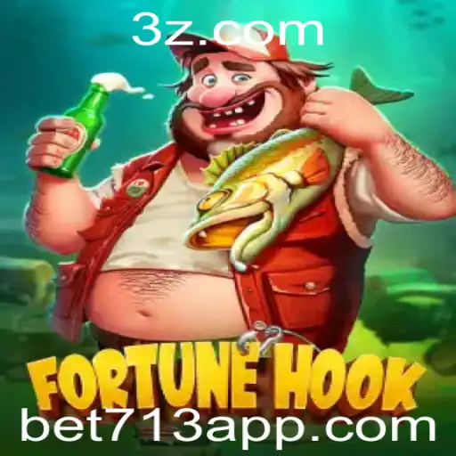 Explorando FortuneHook e a Chamada Aposta 713: Um Mergulho Profundo no Jogo