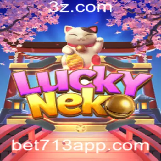 Explorando o Mundo de LuckyNeko: Um Jogo de Apostas e Emoção