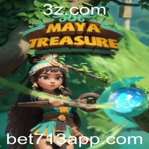 Explorando MayaTreasure: O Fascínio do Jogo com Bet 713