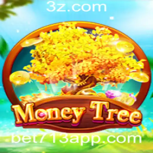 Explorando o Universo de MoneyTree: Um Guia Completo