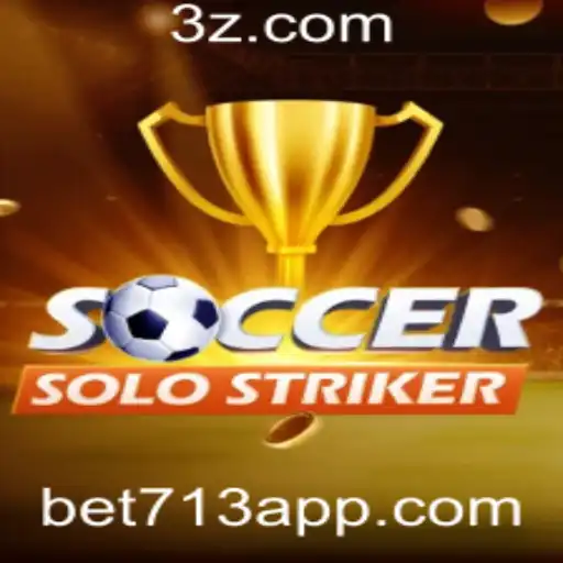 Explorando SoccerSoloStriker: O Jogo Que Está Revolucionando o Futebol Virtual