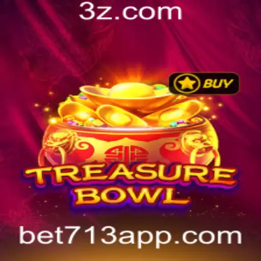 Explorando as Excitantes Aventuras de TreasureBowl