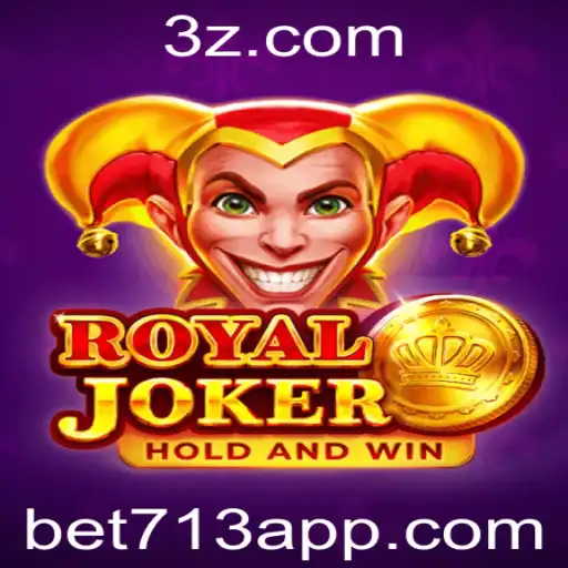 Descubra as Emoções do RoyalJoker: Seu Guia Completo para o Jogo de Casino