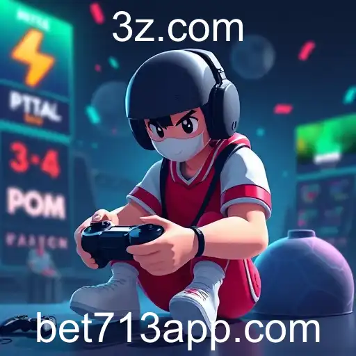 Videogames: Uma Jornada de Entretenimento e Tecnologia