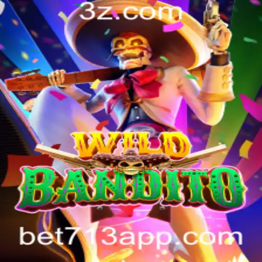 bet 713 - Explorando o Mundo de WildBandito: Aventura, Estratégia e Emoção em Cada Aposta